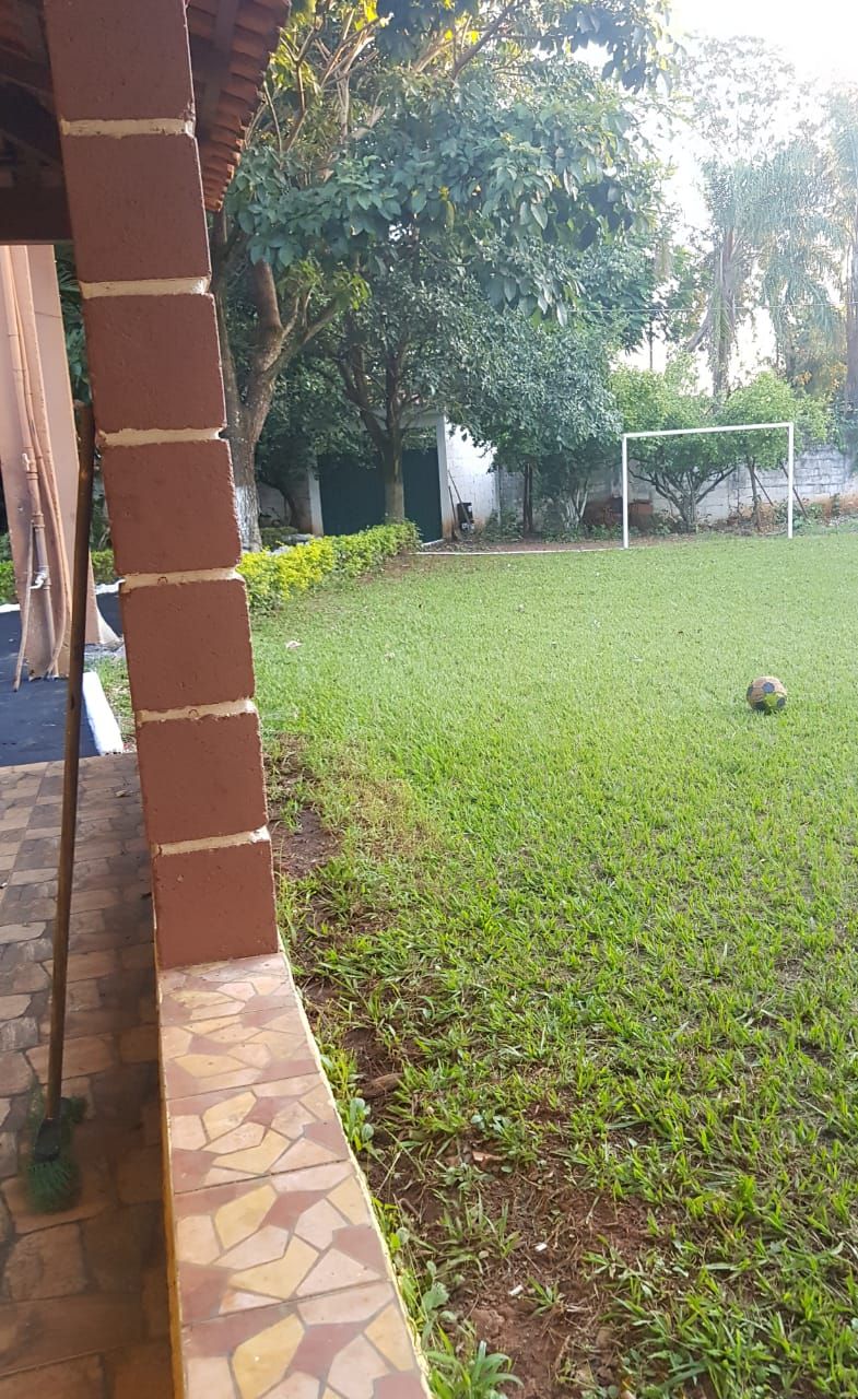 Chácara - Venda - Jardim das Palmeiras - Ribeirão Preto Chácara - Venda - Jardim das Palmeiras - Ribeirão Preto