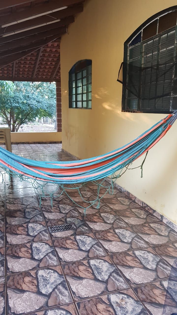 Chácara - Venda - Jardim das Palmeiras - Ribeirão Preto Chácara - Venda - Jardim das Palmeiras - Ribeirão Preto