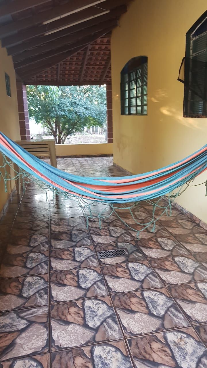 Chácara - Venda - Jardim das Palmeiras - Ribeirão Preto Chácara - Venda - Jardim das Palmeiras - Ribeirão Preto