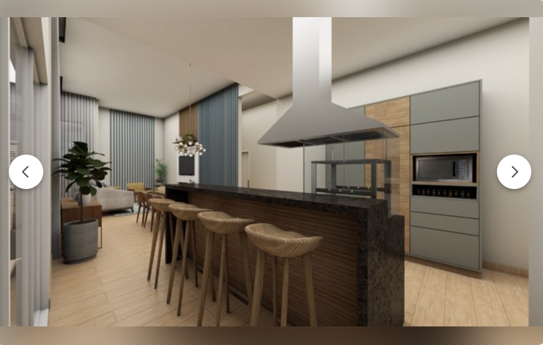 Casa - Venda - Zona Sul - Ribeirão Preto Casa - Venda - Zona Sul - Ribeirão Preto