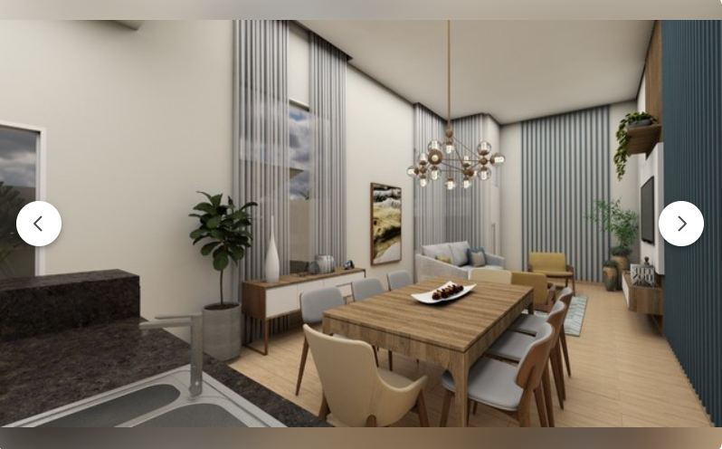 Casa - Venda - Zona Sul - Ribeirão Preto Casa - Venda - Zona Sul - Ribeirão Preto