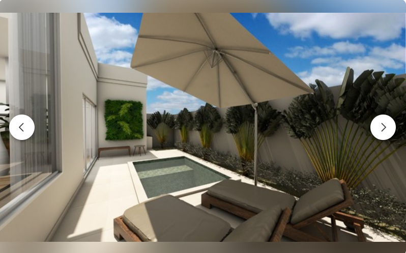 Casa - Venda - Zona Sul - Ribeirão Preto Casa - Venda - Zona Sul - Ribeirão Preto