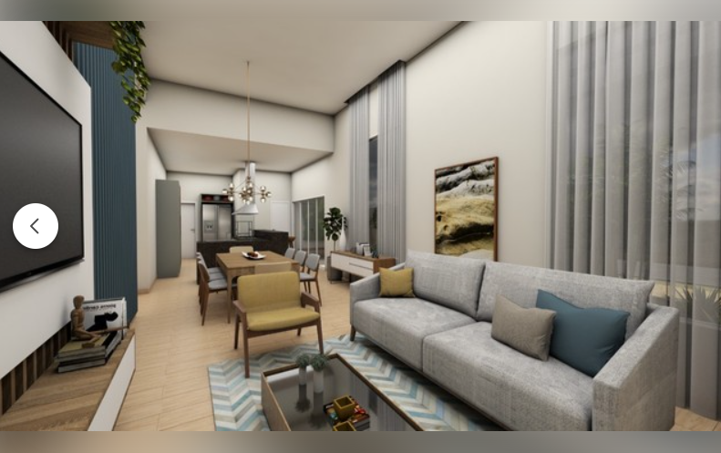 Casa - Venda - Zona Sul - Ribeirão Preto Casa - Venda - Zona Sul - Ribeirão Preto