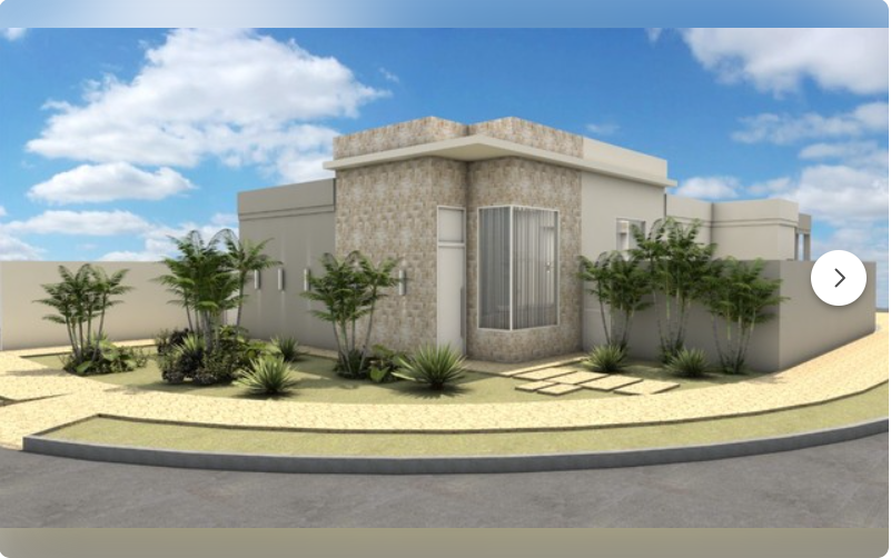 Casa - Venda - Zona Sul - Ribeirão Preto Casa - Venda - Zona Sul - Ribeirão Preto