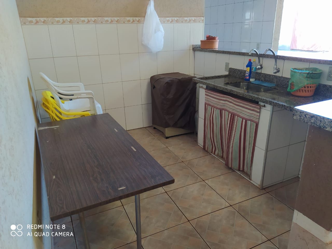 Chácara - Venda - Zona Leste - Ribeirão Preto Chácara - Venda - Zona Leste - Ribeirão Preto