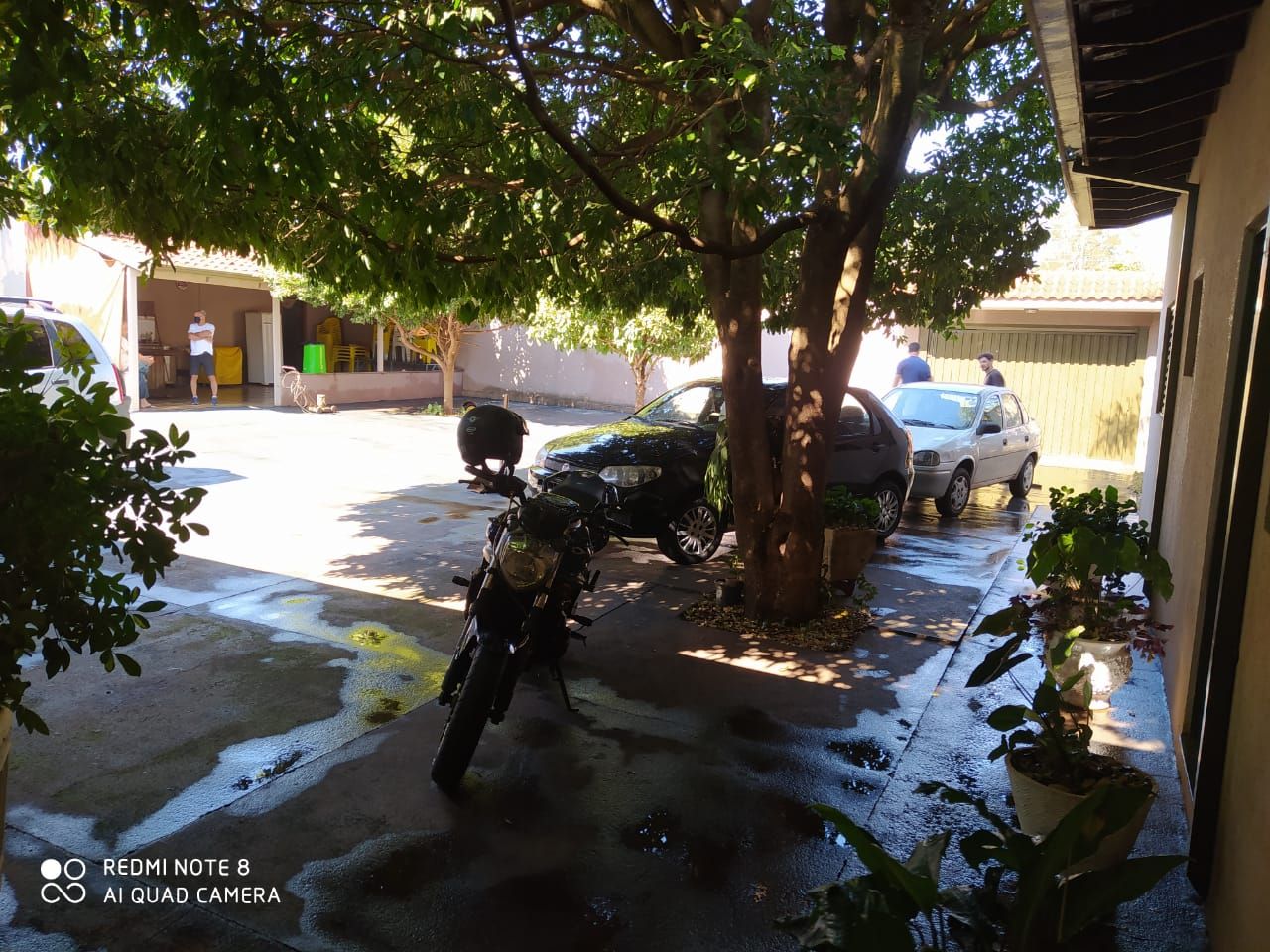 Chácara - Venda - Zona Leste - Ribeirão Preto Chácara - Venda - Zona Leste - Ribeirão Preto