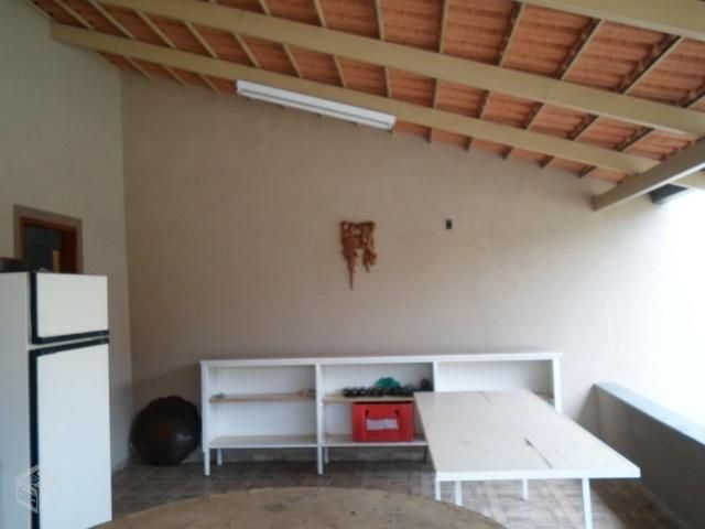 Chácara - Venda - Zona Leste - Ribeirão Preto Chácara - Venda - Zona Leste - Ribeirão Preto