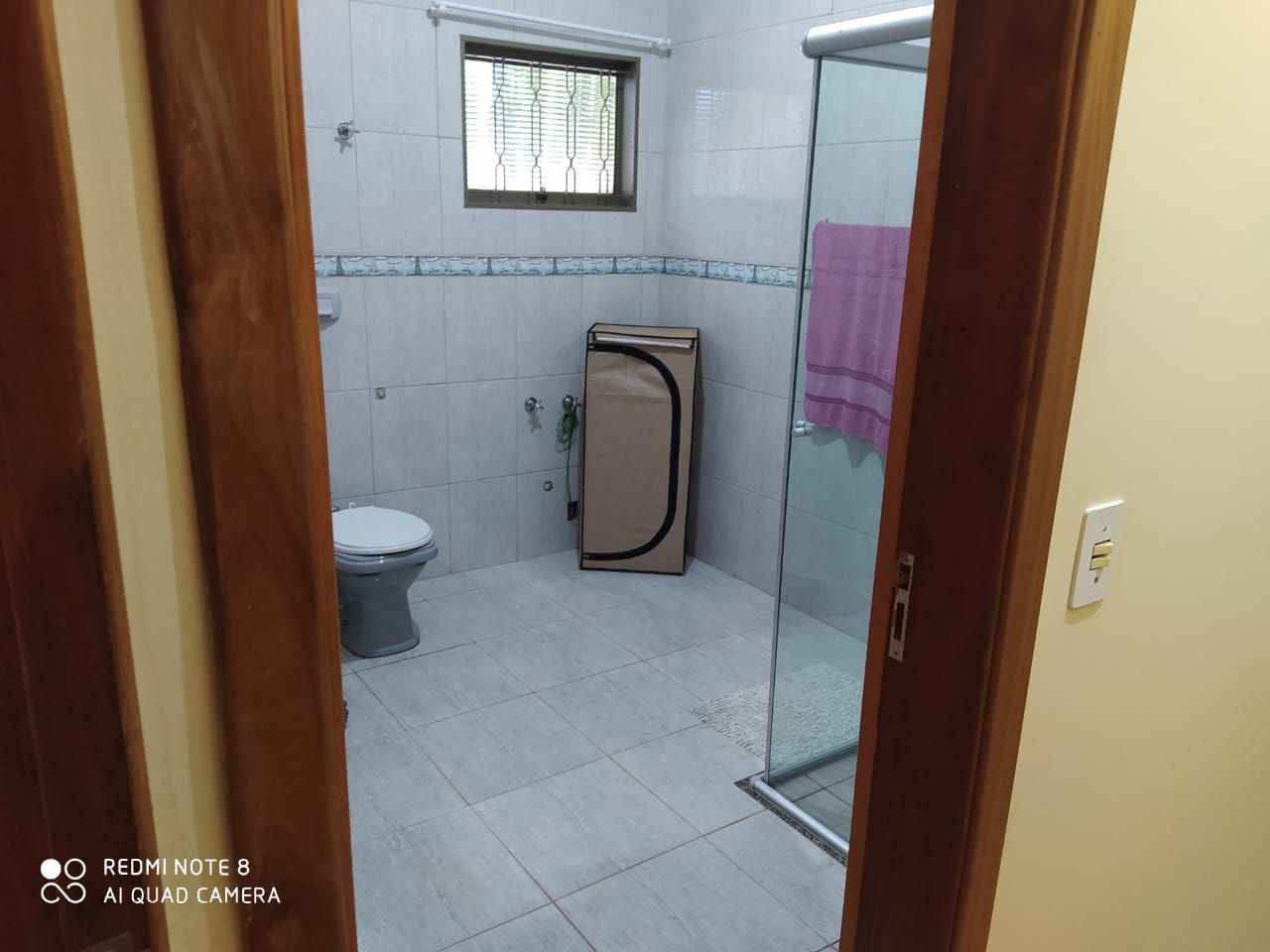 Chácara - Venda - Zona Leste - Ribeirão Preto Chácara - Venda - Zona Leste - Ribeirão Preto