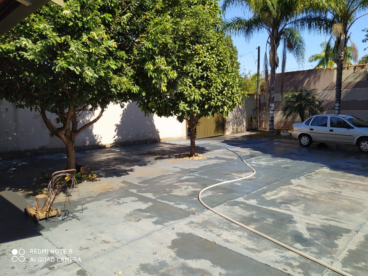 Chácara - Venda - Zona Leste - Ribeirão Preto Chácara - Venda - Zona Leste - Ribeirão Preto