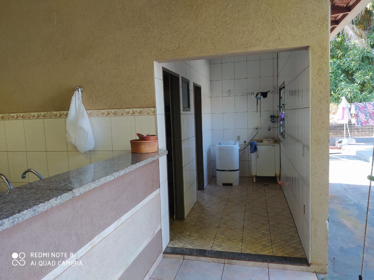 Chácara - Venda - Zona Leste - Ribeirão Preto Chácara - Venda - Zona Leste - Ribeirão Preto