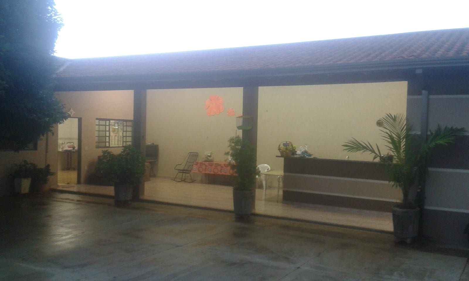 Chácara - Venda - Zona Leste - Ribeirão Preto Chácara - Venda - Zona Leste - Ribeirão Preto