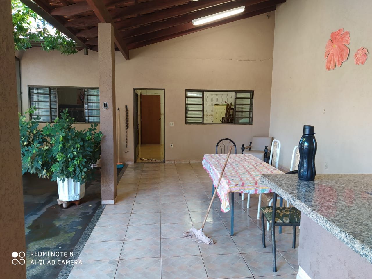 Chácara - Venda - Zona Leste - Ribeirão Preto Chácara - Venda - Zona Leste - Ribeirão Preto