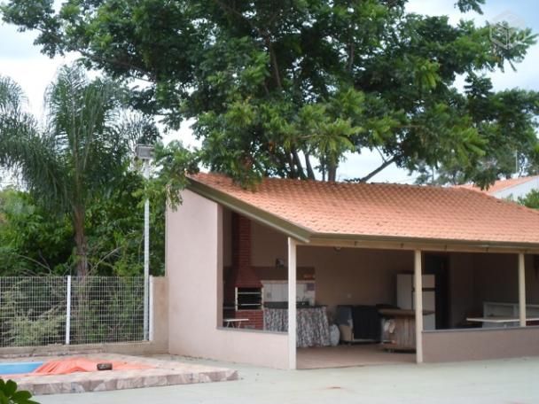 Chácara - Venda - Zona Leste - Ribeirão Preto Chácara - Venda - Zona Leste - Ribeirão Preto