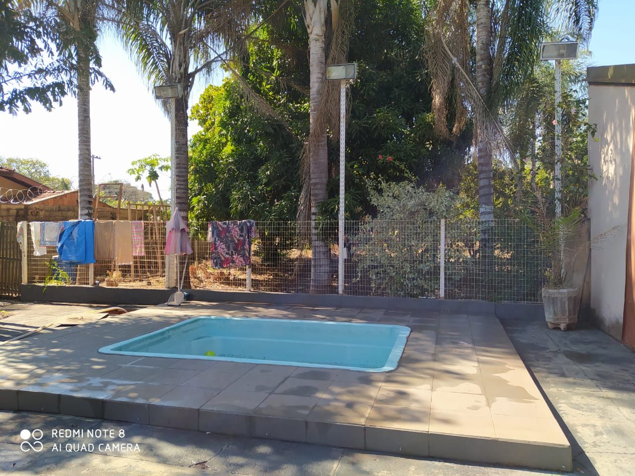 Chácara - Venda - Zona Leste - Ribeirão Preto Chácara - Venda - Zona Leste - Ribeirão Preto