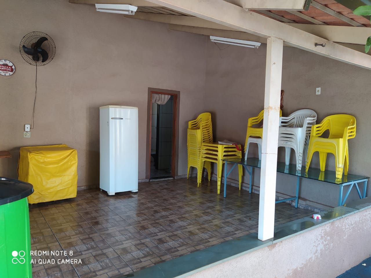 Chácara - Venda - Zona Leste - Ribeirão Preto Chácara - Venda - Zona Leste - Ribeirão Preto