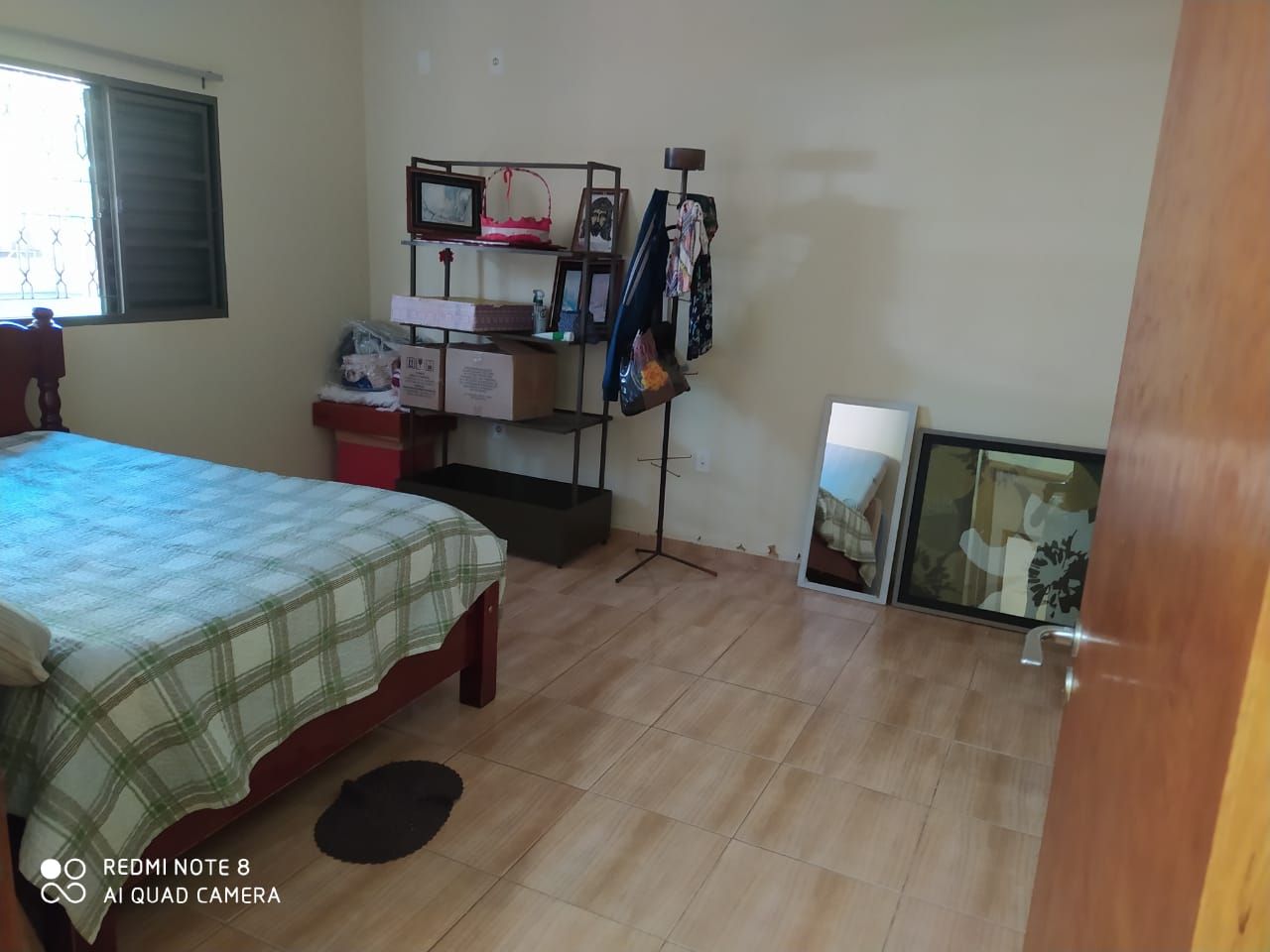 Chácara - Venda - Zona Leste - Ribeirão Preto Chácara - Venda - Zona Leste - Ribeirão Preto