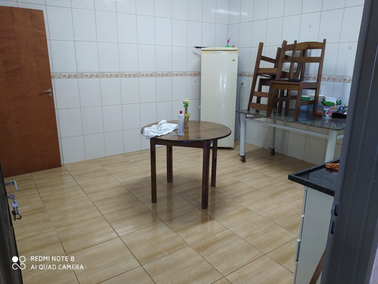 Chácara - Venda - Zona Leste - Ribeirão Preto Chácara - Venda - Zona Leste - Ribeirão Preto