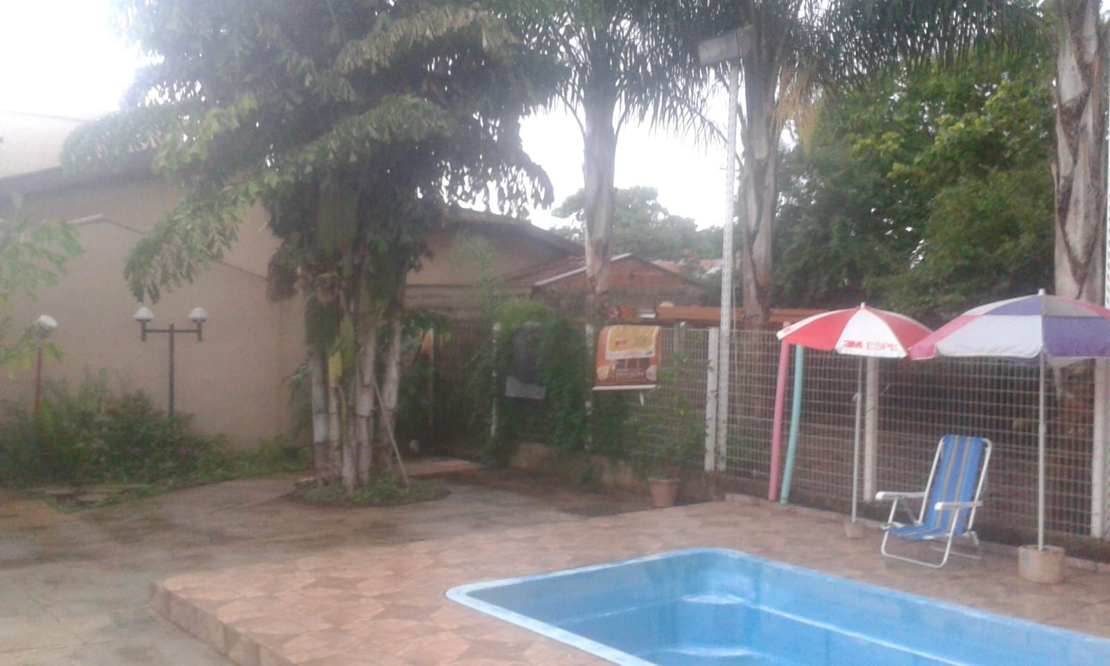 Chácara - Venda - Zona Leste - Ribeirão Preto Chácara - Venda - Zona Leste - Ribeirão Preto