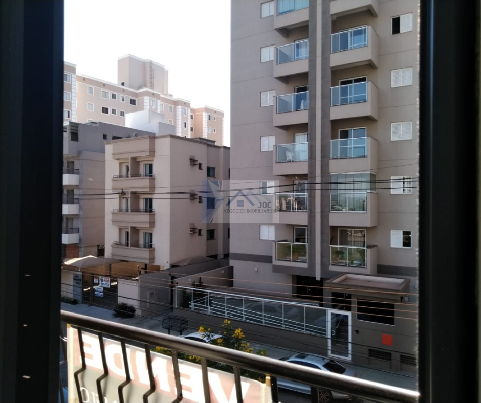 Apartamento - Venda - Nova Aliança - Ribeirão Preto Apartamento - Venda - Nova Aliança - Ribeirão Preto