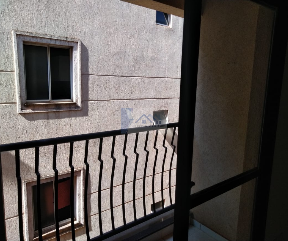 Apartamento - Venda - Nova Aliança - Ribeirão Preto Apartamento - Venda - Nova Aliança - Ribeirão Preto