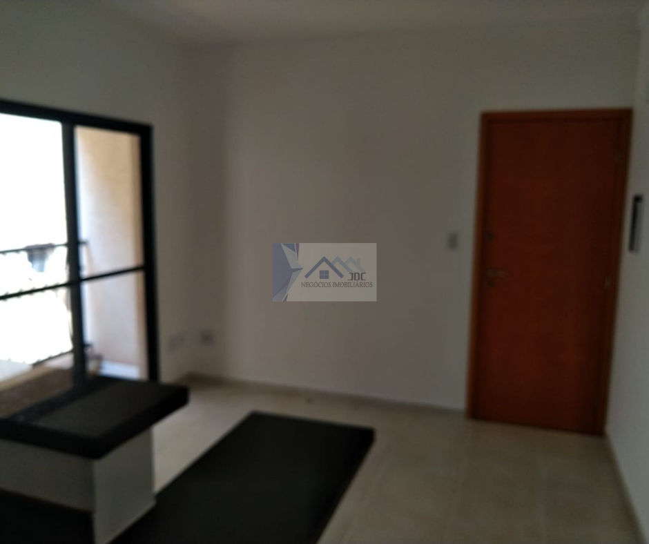 Apartamento - Venda - Nova Aliança - Ribeirão Preto Apartamento - Venda - Nova Aliança - Ribeirão Preto