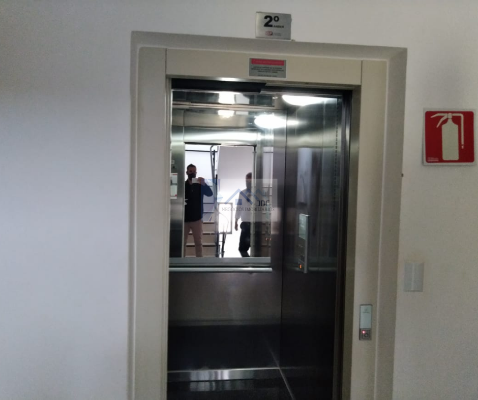 Apartamento - Venda - Nova Aliança - Ribeirão Preto Apartamento - Venda - Nova Aliança - Ribeirão Preto