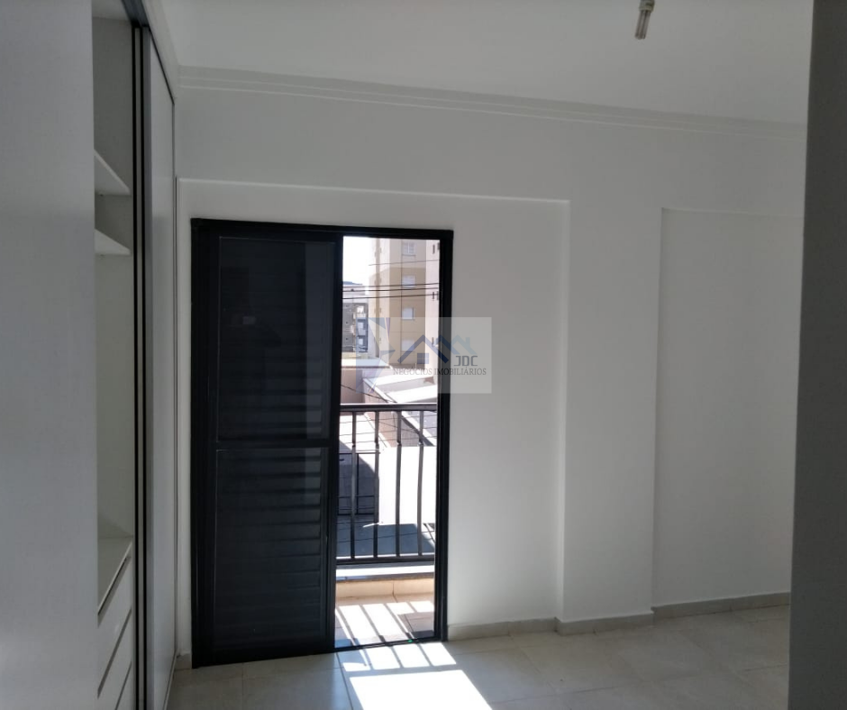 Apartamento - Venda - Nova Aliança - Ribeirão Preto Apartamento - Venda - Nova Aliança - Ribeirão Preto