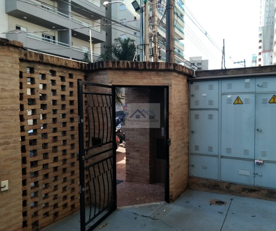 Apartamento - Venda - Nova Aliança - Ribeirão Preto Apartamento - Venda - Nova Aliança - Ribeirão Preto