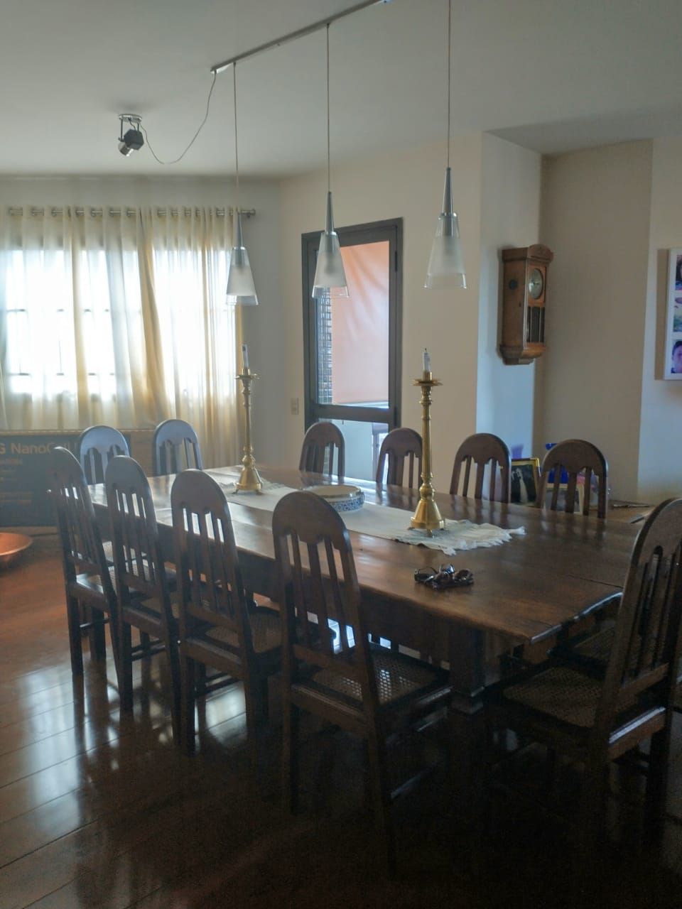 Apartamento - Venda - Centro - Ribeir�o Preto 