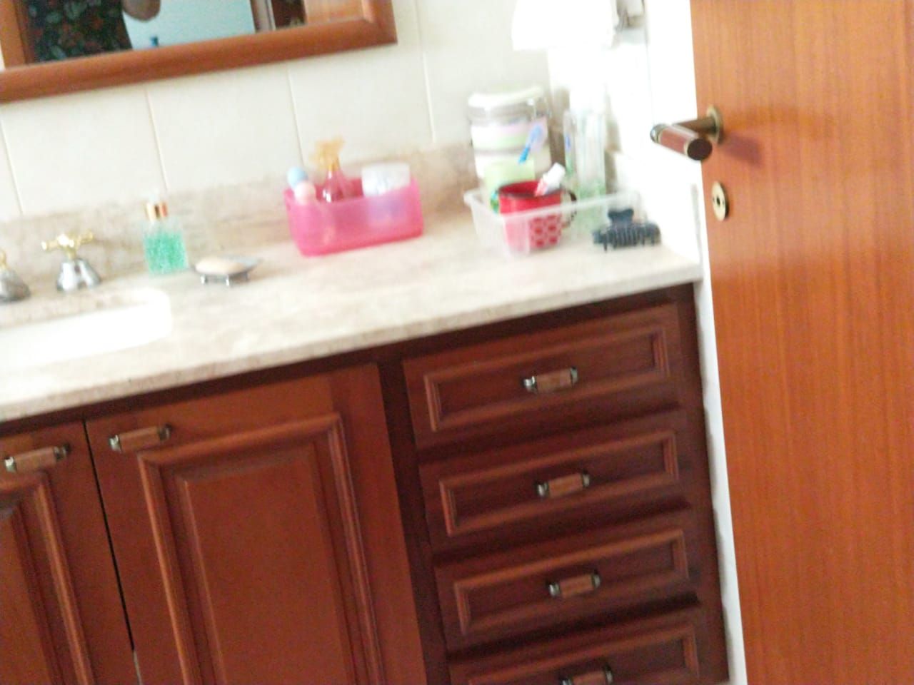 Apartamento - Venda - Centro - Ribeir�o Preto 