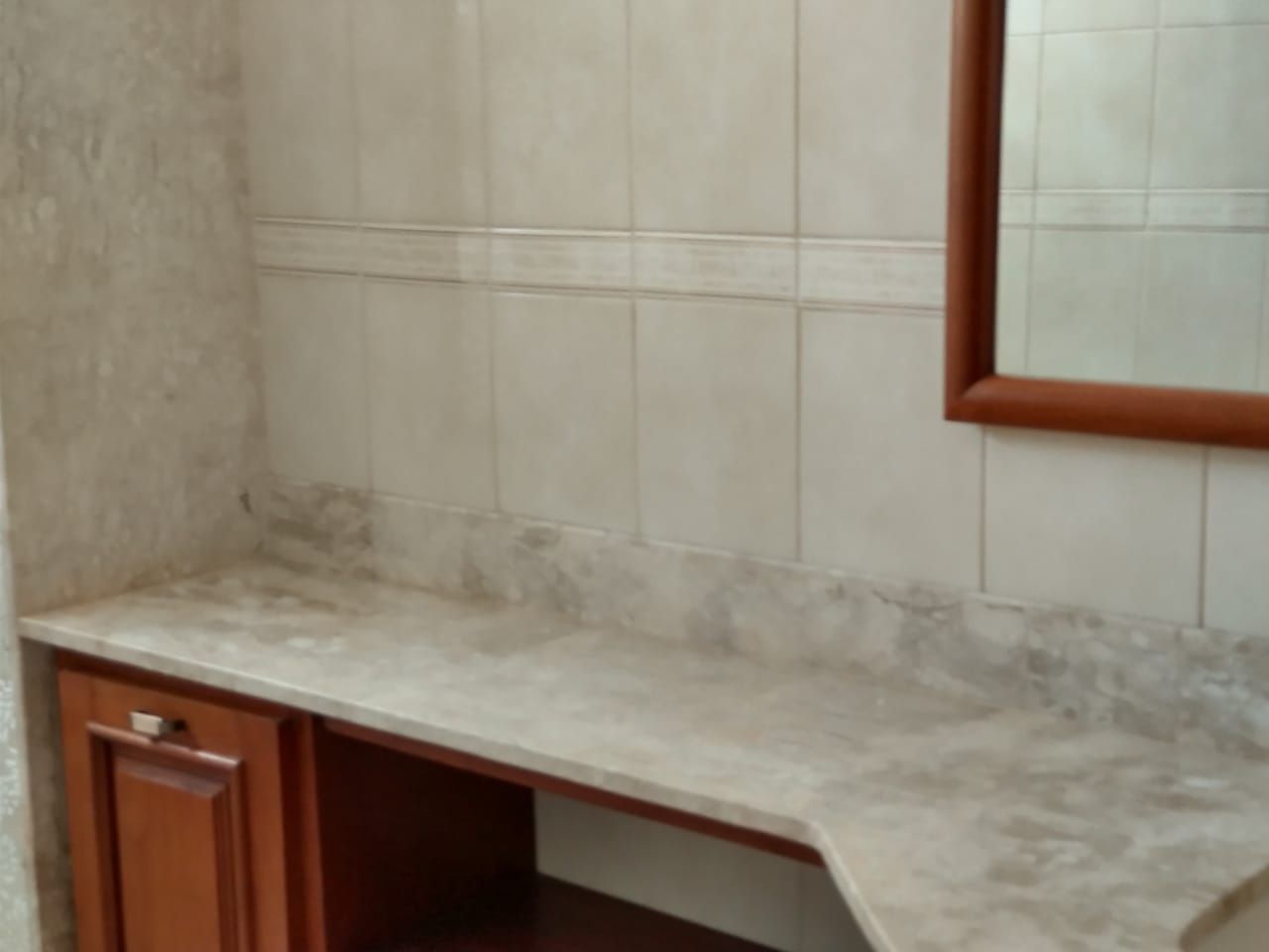 Apartamento - Venda - Centro - Ribeir�o Preto 