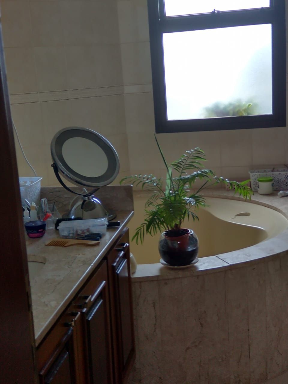 Apartamento - Venda - Centro - Ribeir�o Preto 