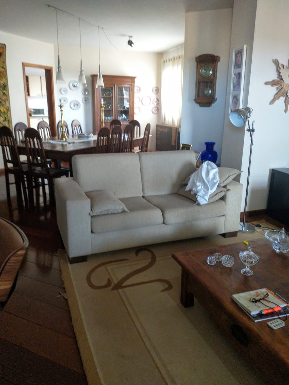 Apartamento - Venda - Centro - Ribeir�o Preto 