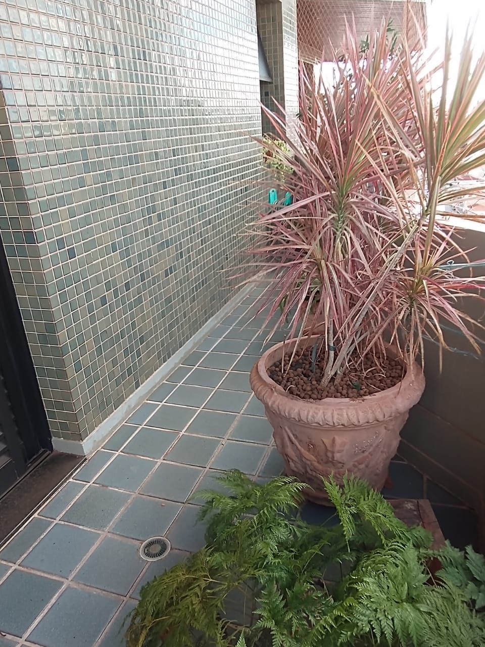 Apartamento - Venda - Centro - Ribeir�o Preto 