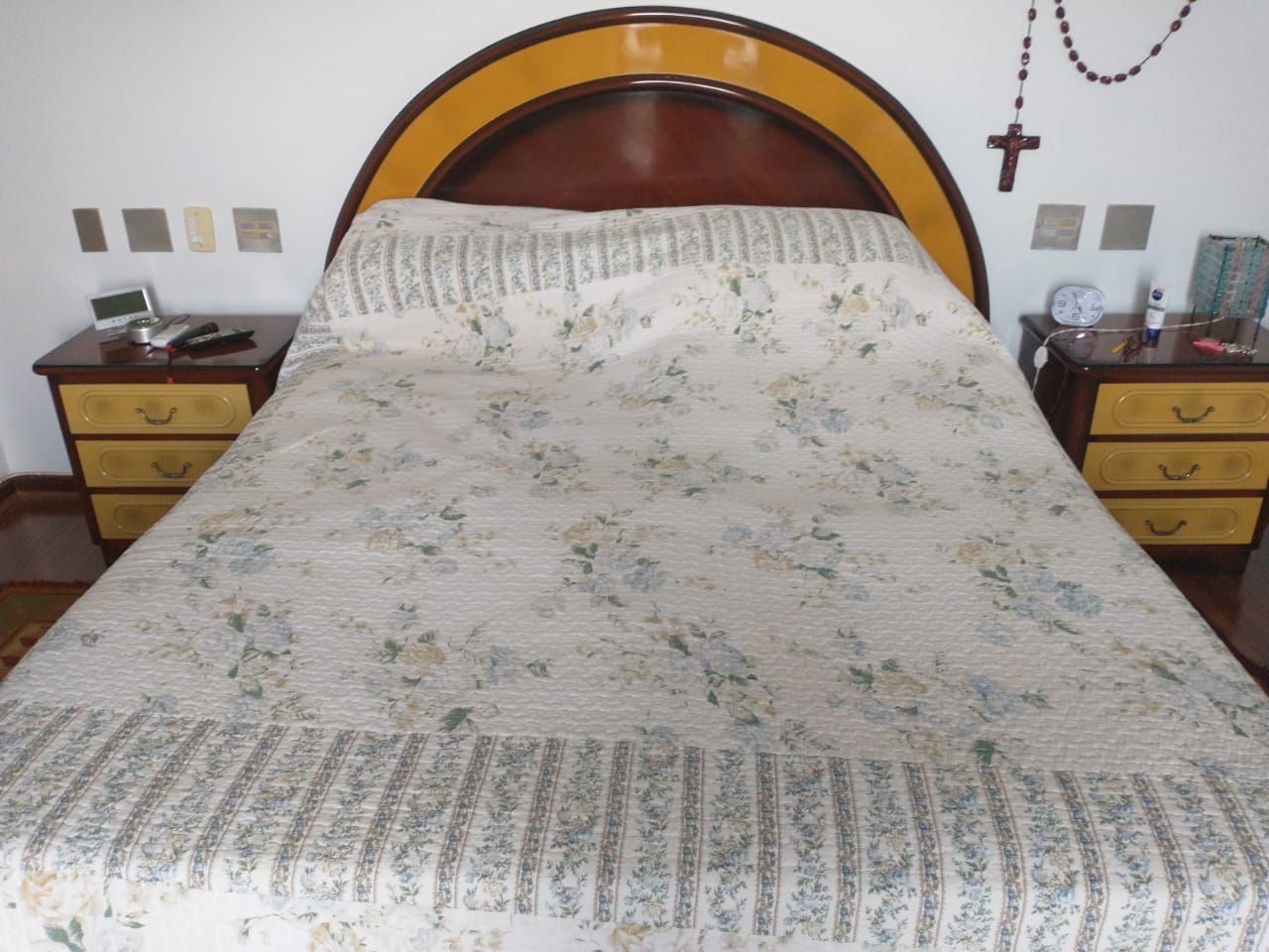 Apartamento - Venda - Centro - Ribeir�o Preto 