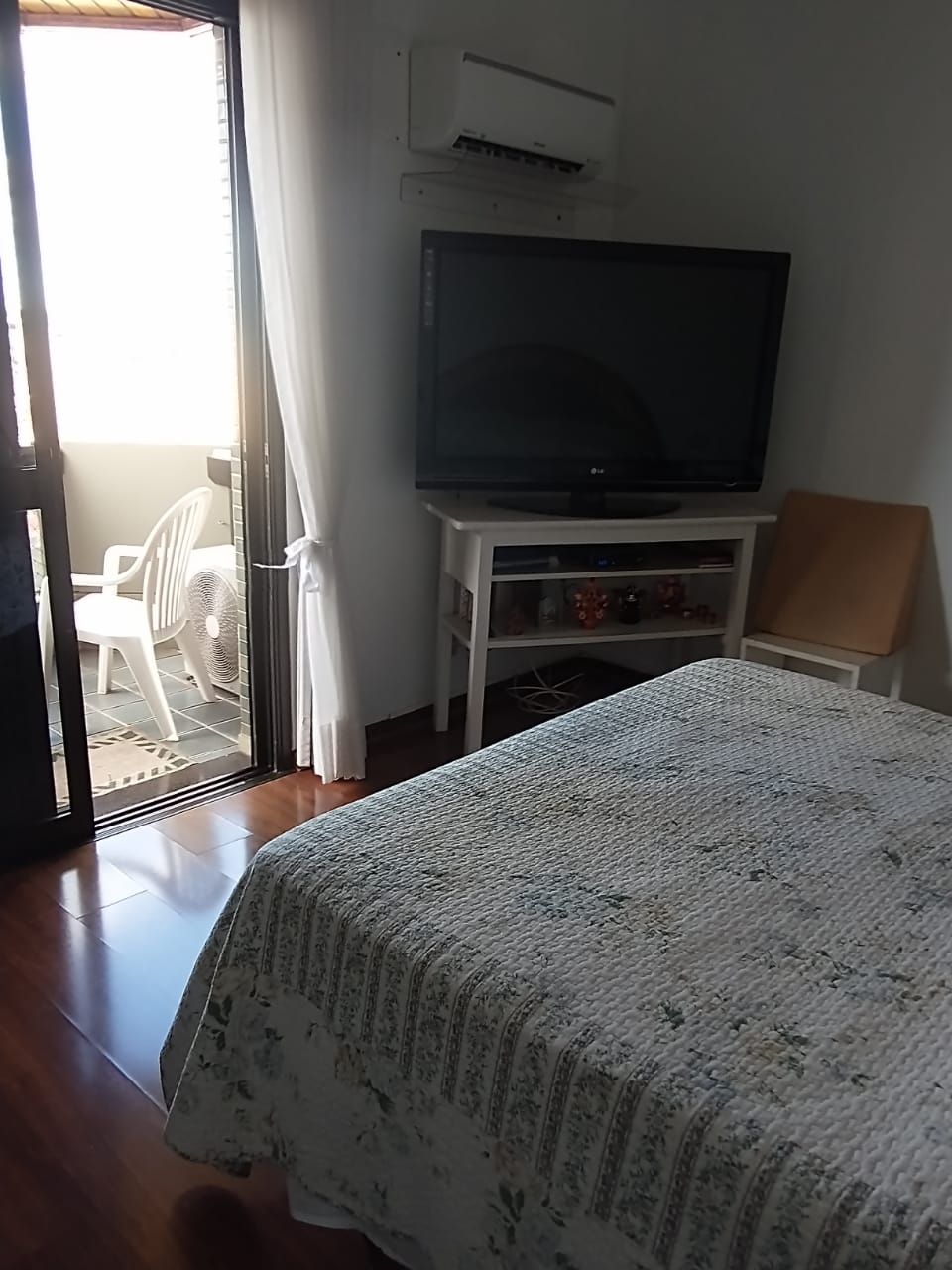 Apartamento - Venda - Centro - Ribeir�o Preto 