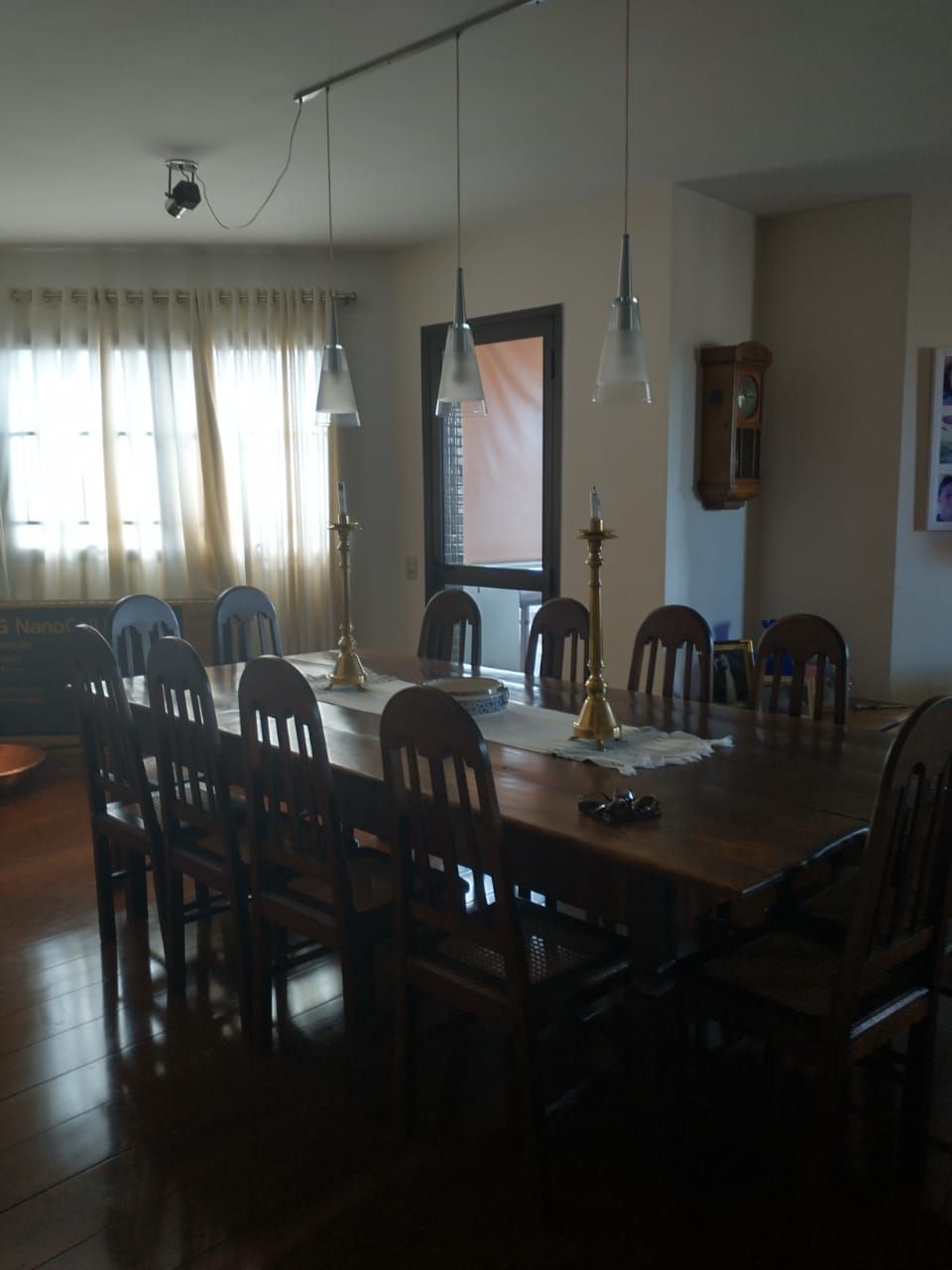 Apartamento - Venda - Centro - Ribeir�o Preto 