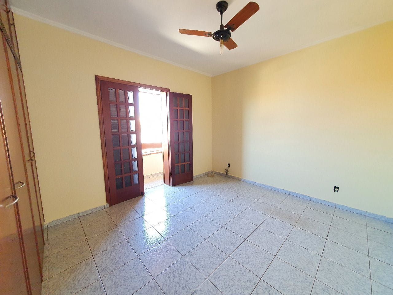 Sobrado - - Jardim Antártica - Ribeirão Preto Sobrado - - Jardim Antártica - Ribeirão Preto