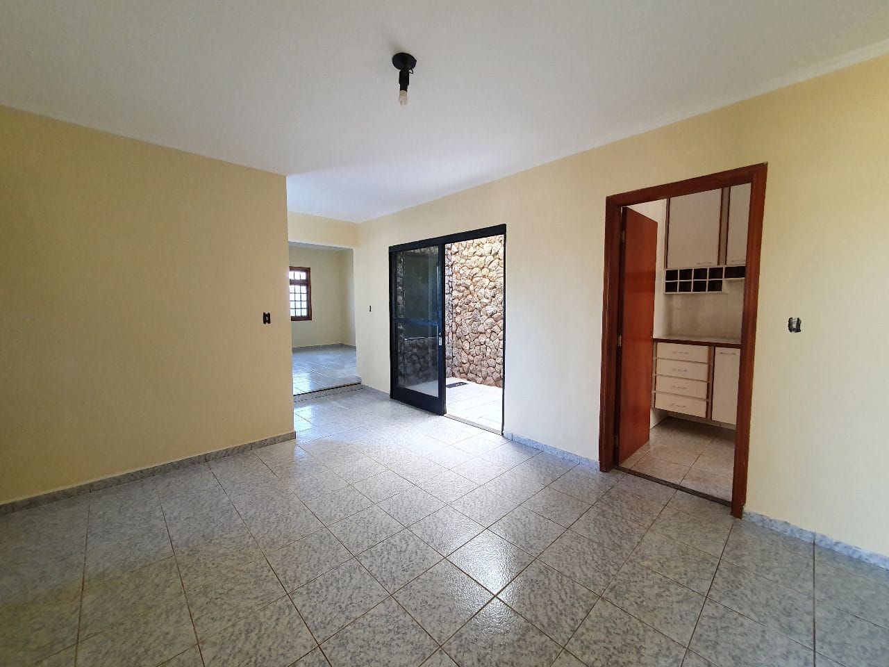 Sobrado - - Jardim Antártica - Ribeirão Preto Sobrado - - Jardim Antártica - Ribeirão Preto