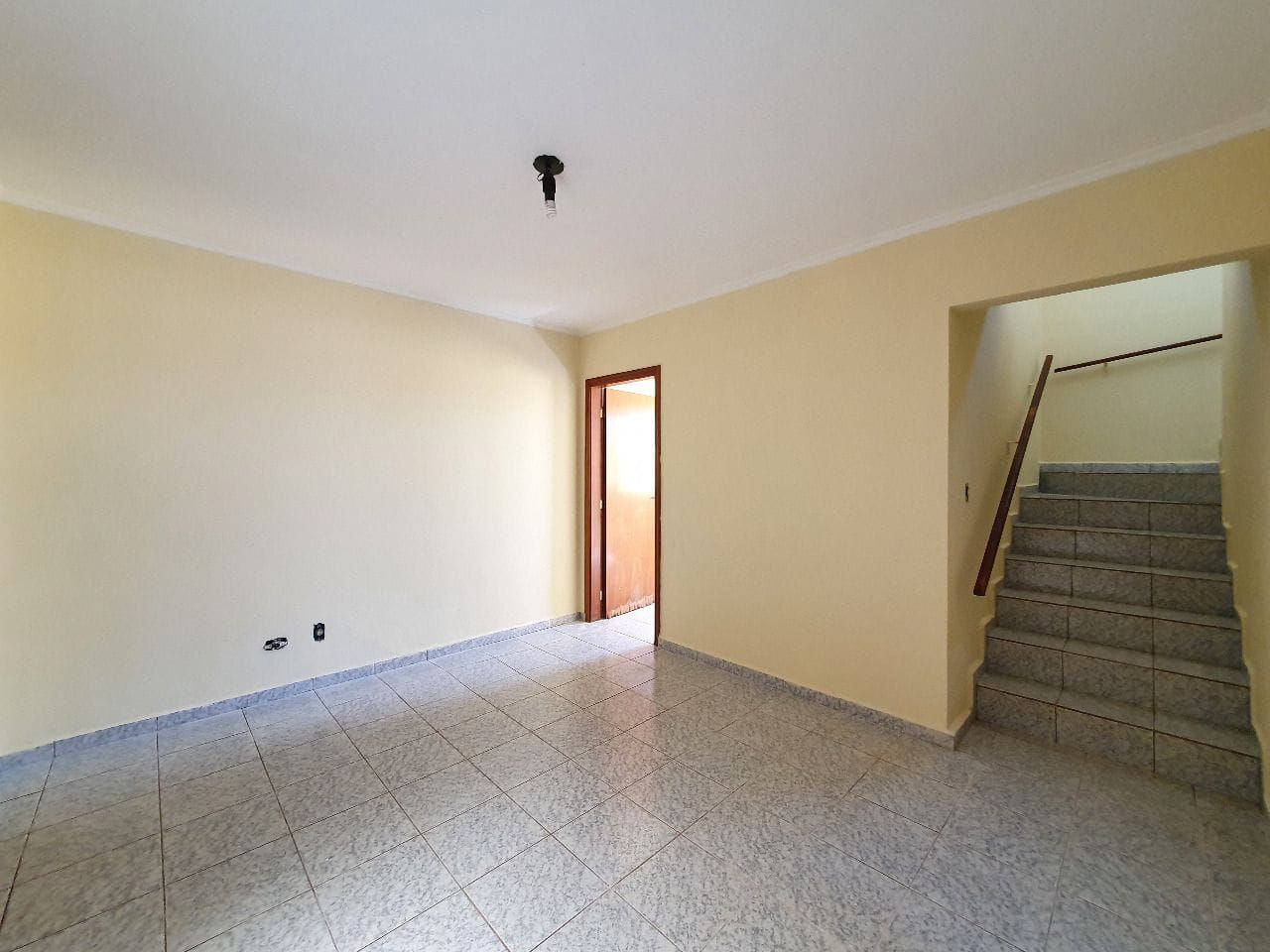 Sobrado - - Jardim Antártica - Ribeirão Preto Sobrado - - Jardim Antártica - Ribeirão Preto