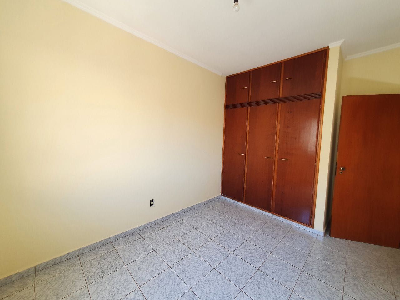 Sobrado - - Jardim Antártica - Ribeirão Preto Sobrado - - Jardim Antártica - Ribeirão Preto