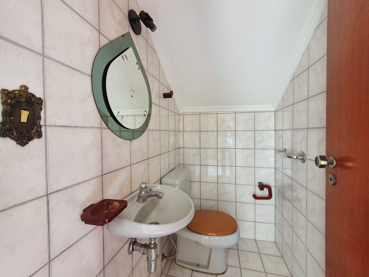 Sobrado - - Jardim Antártica - Ribeirão Preto Sobrado - - Jardim Antártica - Ribeirão Preto