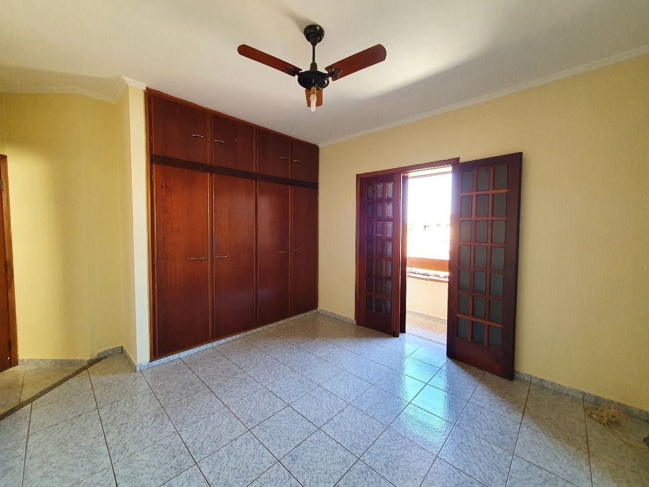 Sobrado - - Jardim Antártica - Ribeirão Preto Sobrado - - Jardim Antártica - Ribeirão Preto