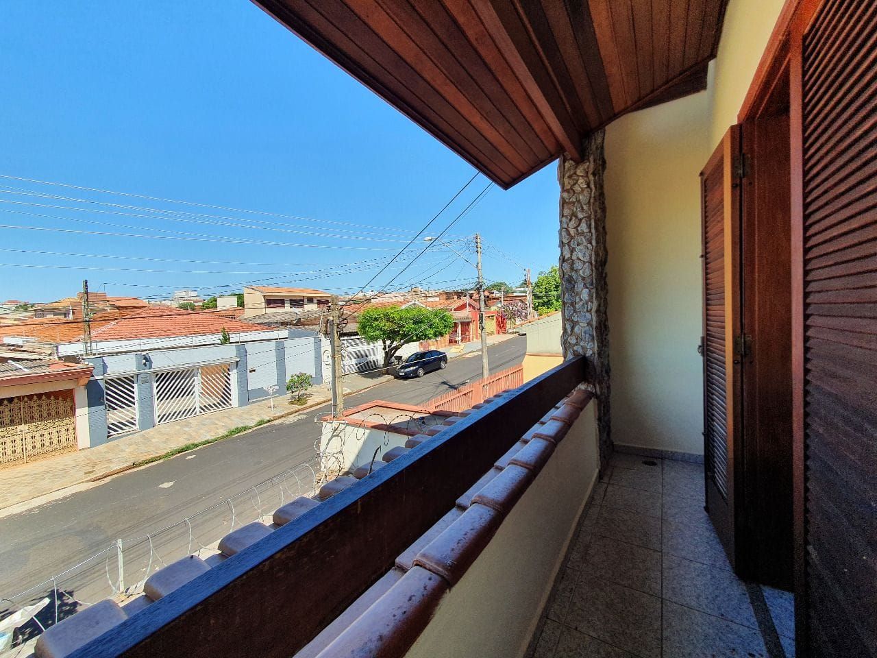 Sobrado - - Jardim Antártica - Ribeirão Preto Sobrado - - Jardim Antártica - Ribeirão Preto