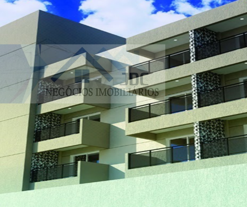 Sala Comercial  -  - Av. do caf�  - Ribeir�o Preto 