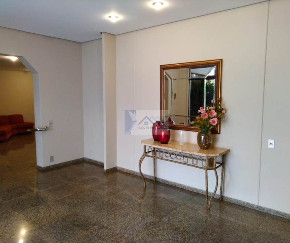 Apartamento - Venda - Centro  - Ribeir�o Preto 
