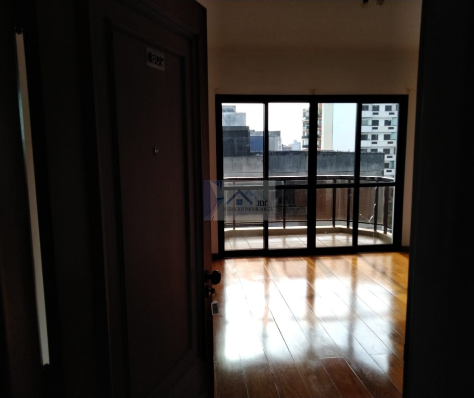 Apartamento - Venda - Centro  - Ribeir�o Preto 