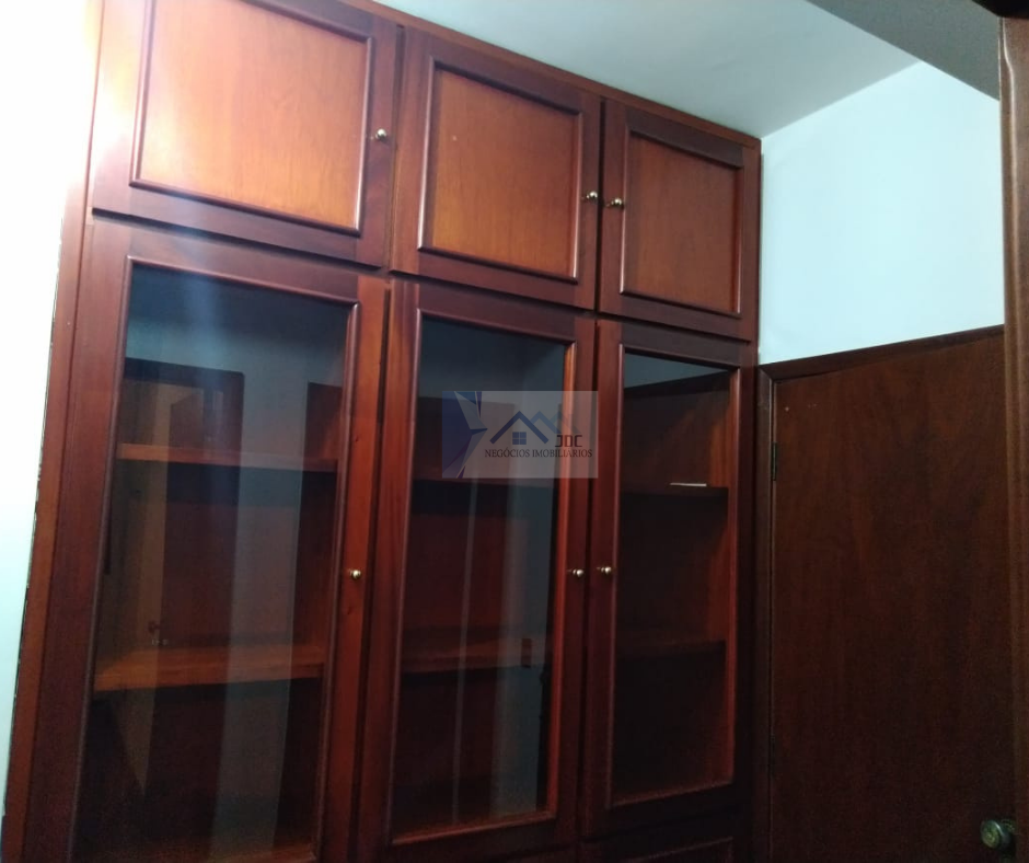 Apartamento - Venda - Centro  - Ribeir�o Preto 