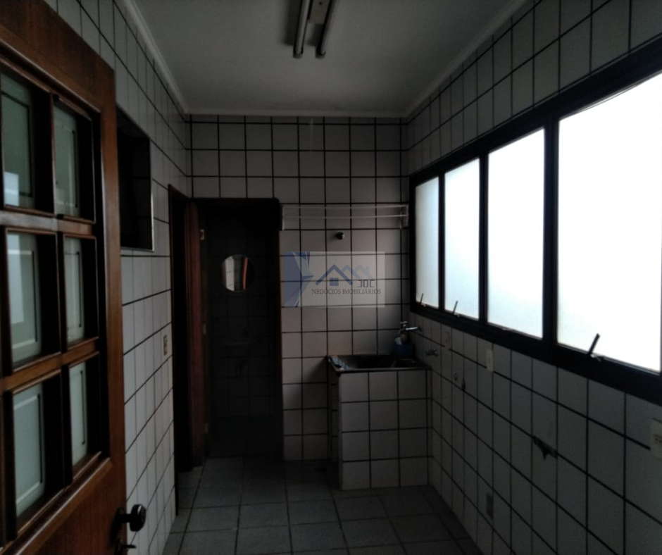 Apartamento - Venda - Centro  - Ribeir�o Preto 