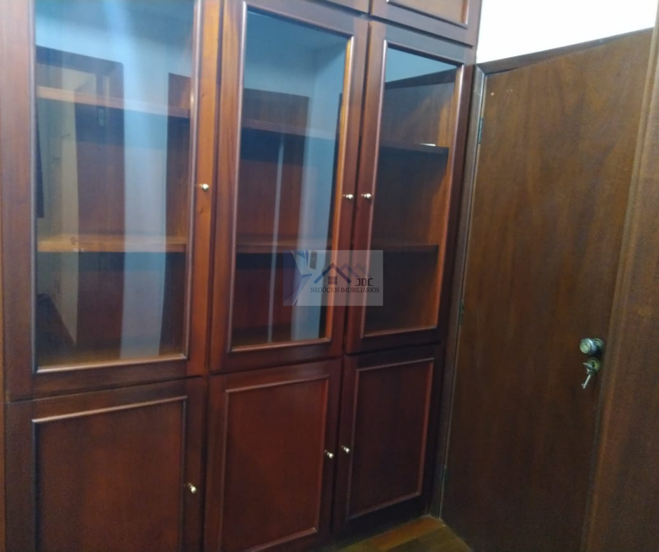 Apartamento - Venda - Centro  - Ribeir�o Preto 